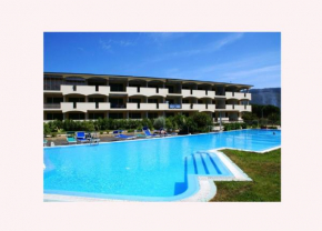 Residenza VerdeBlu by SolturElba Capoliveri